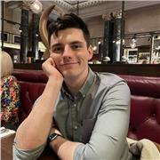 Evan