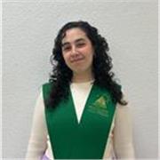 Certificado B2 de la Escuela de Idiomas