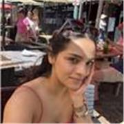 Clases particulares a partir de primaria hasta bachillerato