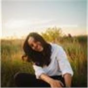 Maestra para clases de Español e Inglés