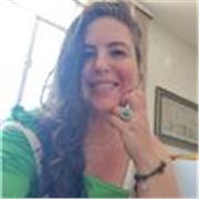 Aulas de Português: interpretação, gramática, literatura, prática intensiva de exercícios, produção textual