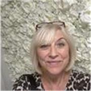 Primary KS/1 Maths/Eng/ Science Retired teacher with 30+ years experience