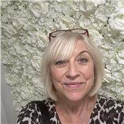 Julie Gilligan