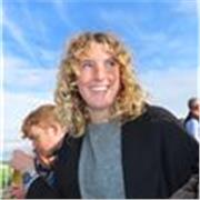 Current geography student at University of Edinburgh looking to tutor National 5, Higher and Advanced Higher Geography students