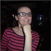 Creative Music Lessons with Natalie Salerno (MMus, PhD pending) Ukulele • Piano • Recorder • Songwriting • Theory • Composition