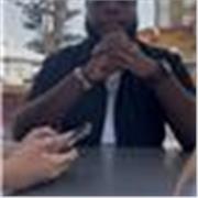 Supportive English Tutor & Reliable Night Learning Assistant