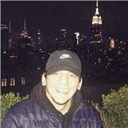 Prof de Sciences ( SVT, Physique-Chimie et maths) avec un BAC + 2 en biotechnologie en poche.