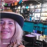 Imparto clases de derecho y ciencias sociales y apoyo a primario y secundario