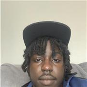 I give affordable English lessons that will help anyone that needs to learn