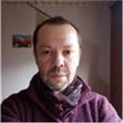 Profesor de español lengua extranjera, con experiencia en el trabajo con adolescentes y adultos