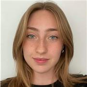 Greta