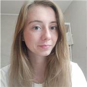 Madrelingua francese offro lezioni di francese