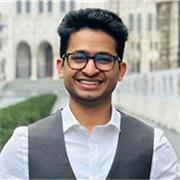 inance and Accounting teacher with a university degree and practical experience offers online lessons for students worldwide.