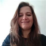 Mariana