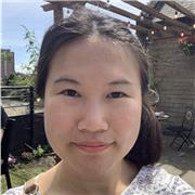 I give affordable Japanese lessons and traditional Chinese lessons for adults
