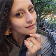 SE HAI BISOGNO DI AIUTO SONO PRONTA PER TE