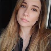 I give private lessons tailored on your needs and requests.