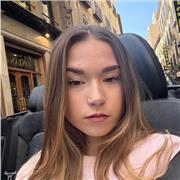 Si necesitas refuerzo en tus clases de primaria aquí estoy