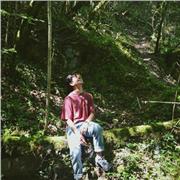 Profesor de francés nativo dispuesto a dar clases de nivel de ESO y bachillerato en Vilanova o Sant Pere de Ribes