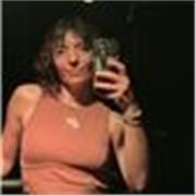 Me considero con actitud, proactiva y responsable.  Estoy dispuesta a dar clases a personas que realmente estén buscando un cambio