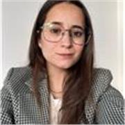 Imparto clases particulares para primaria de todo tipo de asignaturas, además puedo ayudar con técnicas de estudio y motivación