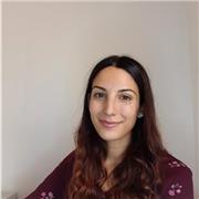 Psicologia, Crescita personale, Comunicazione, Gestione dei conflitti, Dinamiche familiari