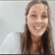 Soy psicóloga con vocación por la enseñanza y  experiencia en el acompañamiento de estudiantes de todas las edades.