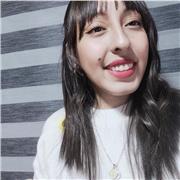 Docente de básica primaria con énfasis en matemáticas, ciencias y español