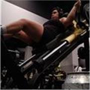 Mis clases van enfocados al bienestar a nivel salud de mi cliente, siendo ésta única e invididual