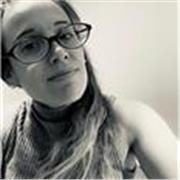 Profesora de psicologia diferentes niveles