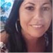 Profesora de inglés bilingüe con experiencia nacional e internacional
