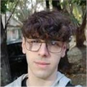 Maestro/a de Español en linea , en LinkedIn