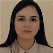 Yousra