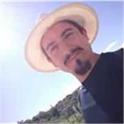 Tutor de Español para para adolescentes y adultos nivel intermedio y avanzado.