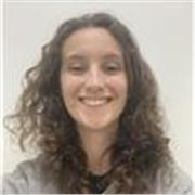 A Biodiversity and Conservation Masters student looking to help out with GCSEs, A-Levels and the IB