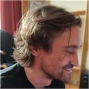¡Aprende inglés sin estrés con un profesor C1 en Valencia!