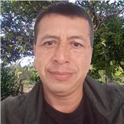 Licenciatura en Lenguas Modernas Inglés Francés