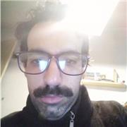 Soy estudiante de licenciatura en física