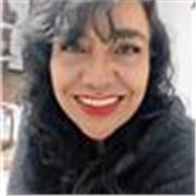 Clases particulares en línea en apoyo escolar para niños de primaria