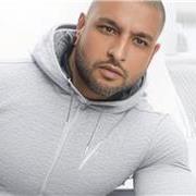 Majid