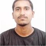 Hindi Tutor, Native Hindi Language speaker
