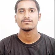 Sanat Kumar