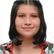 Soy una estudiante de universidad la cual acabo de finalizar su primer semestre, tengo mucho tacto con los niños pequeños ya que tengo 5 sobrinas, por este motivo estaría interesada en brindar mis servicios a niños de primaria