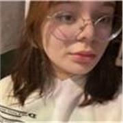English tutor providing tutoring for under 14 year olds