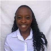 Speak English like a local, no judgements, just growth