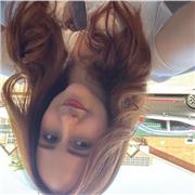 Anny