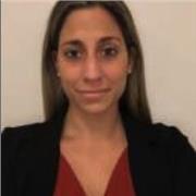 Profesor particular de inglés dicta clases presenciales o virtuales a niños de todas las edades