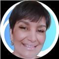 Yvonne Beatriz Taffara Rodriguez