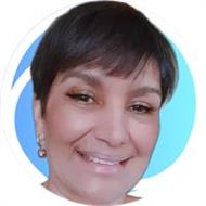 Yvonne Beatriz