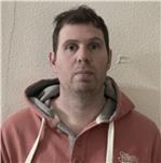 English Tutor with over 10 years of teaching expereince